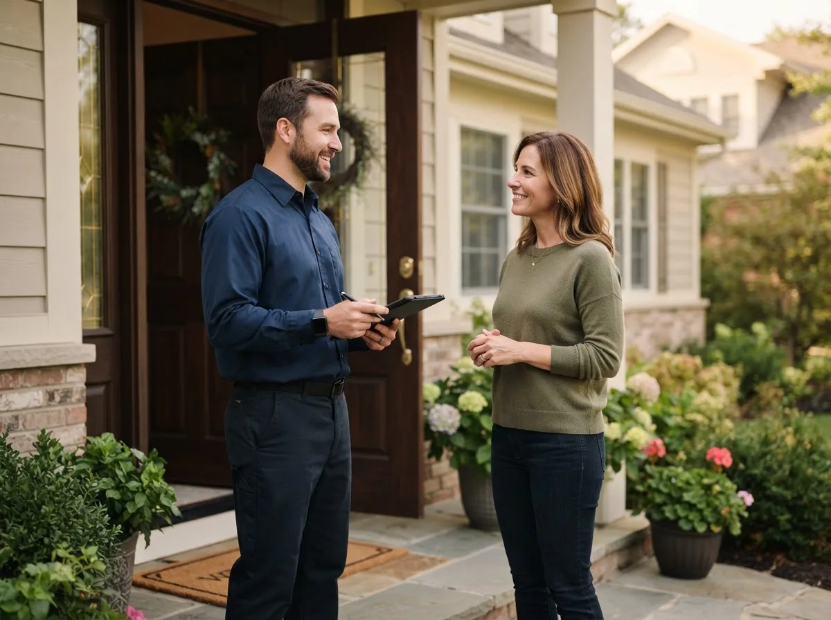 Water damage restoration FAQs for Centreville, MD